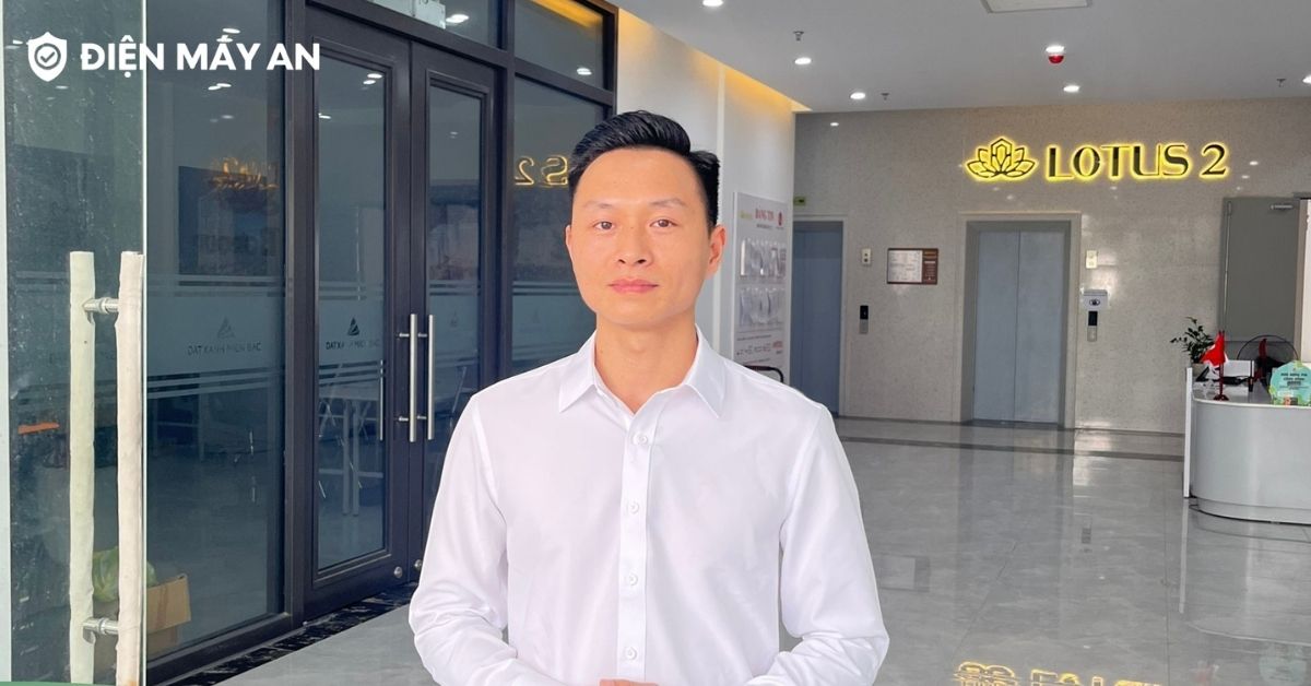 Điện Máy AN Bàn Giao 1.000 Bộ Điều Hòa tại thành phố Bắc Giang, Vượt Tiến Độ Đề Ra